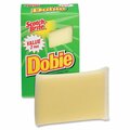 Protectionpro Dobie Cleaning Pad Sponge PR3742752